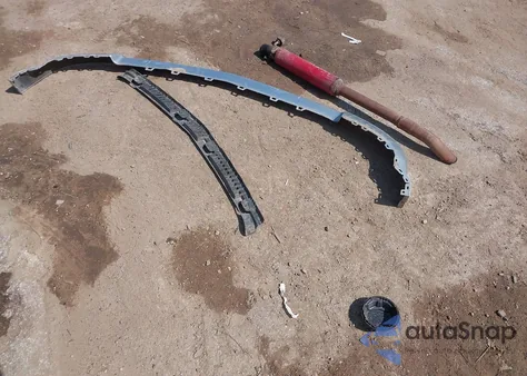 2015 Chevrolet Silverado 1500 1Lt из США, поврежденный, VIN 1GCRCREC0FZ191333